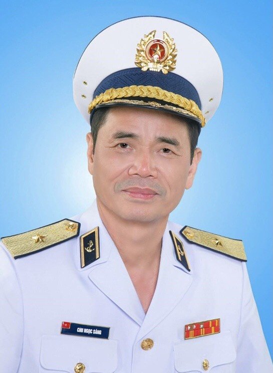 Bản hùng ca bất diệt