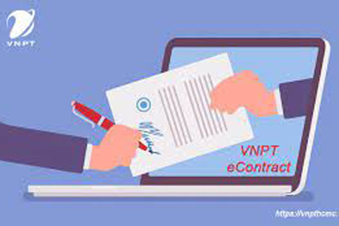 Tối ưu vận hành, tiết kiệm chi phí, an toàn tiện lợi