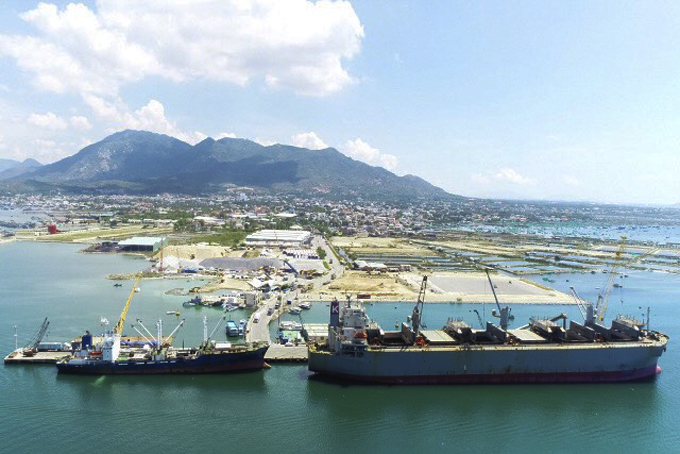 Các trường hợp thuê đất Nhà nước trả tiền hàng năm: Được giảm tiền thuê trong năm 2021