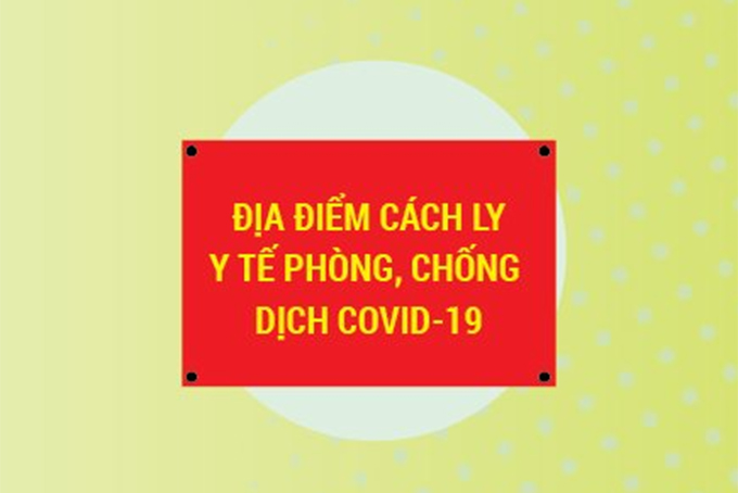 Không để người đang cách ly, tự điều trị Covid-19 tại nhà không có Tết