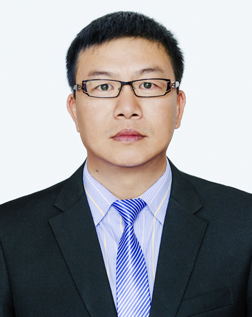 Ngành Giáo dục: Thích ứng để đổi mới