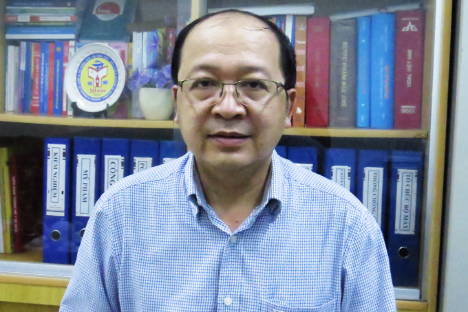 Nhiều lợi ích khi điều trị F0 tại nhà