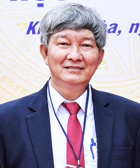 Cuộc thi Khoa học Kỹ thuật cấp tỉnh học sinh trung học năm học 2021 - 2022: Sẽ tổ chức bằng hình thức trực tuyến