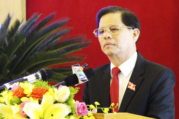 Chất vấn - trả lời chất vấn nhiều nội dung cử tri, dư luận quan tâm