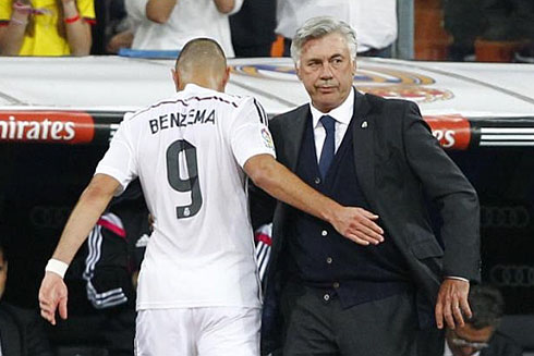 La Liga 2021 - 2022 đã là "chuyện riêng" của Real Madrid