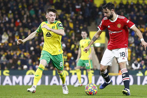 Tâm điểm Arsenal - West Ham