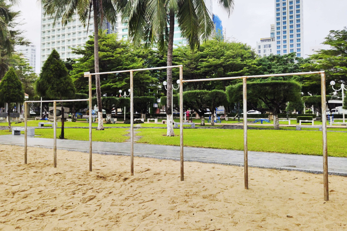 Khiếu nại liên quan đến nội dung công văn của Sở Giáo dục và Đào tạo: Đã được giải quyết thỏa đáng