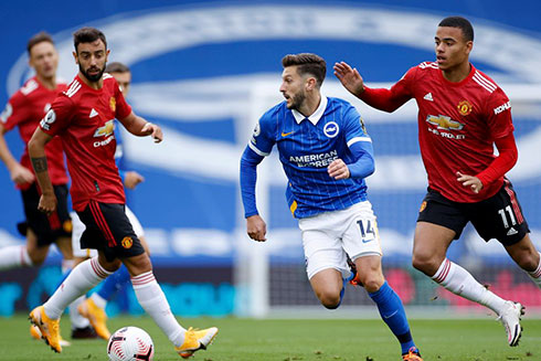 Tâm điểm Tottenham - Liverpool