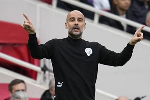 Các giải vô địch châu Âu đang chao đảo vì Covid-19