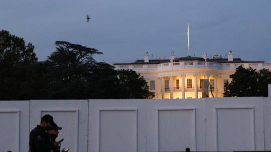 Mỹ cảnh báo đáp trả nếu Nga triển khai quân sự tới Cuba hoặc Venezuela