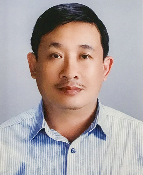 Phấn đấu năm 2022 giảm tai nạn giao thông từ 5 đến 10% trên cả 3 tiêu chí