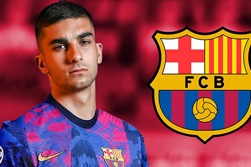 Sẽ là một kỳ chuyển nhượng mùa Đông ít ồn ào của La Liga