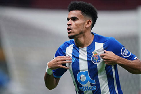 Tại sao Liverpool lại chi đậm vào thị trường chuyển nhượng Đông 2022?