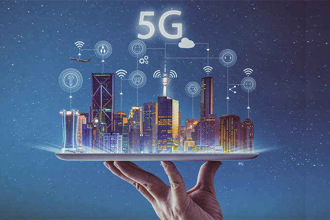 Viettel Khánh Hòa đề xuất triển khai phát sóng 5G