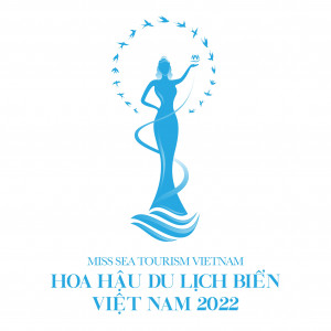 Cuộc thi Hoa Hậu Du lịch Biển Việt Nam 2022: Tôn vinh vẻ đẹp của người phụ nữ Việt Nam hiện đại