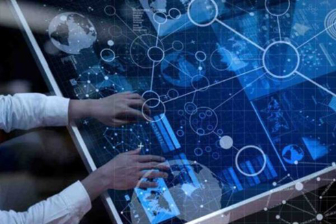 Bộ TT&amp;TT hướng dẫn kết nối và chia sẻ dữ liệu giữa các cơ quan Nhà nước