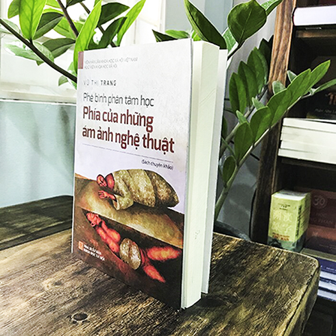 Vấn nạn đạo văn bao giờ mới dứt?