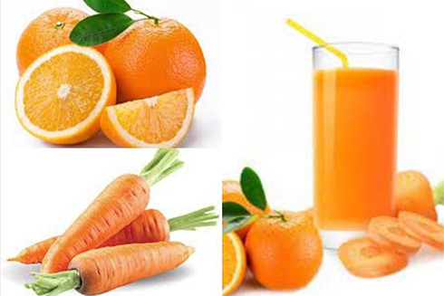 Lợi ích của chế độ ăn lỏng