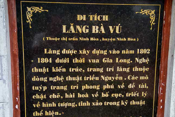 Tăng cường hỗ trợ cho các điểm du lịch