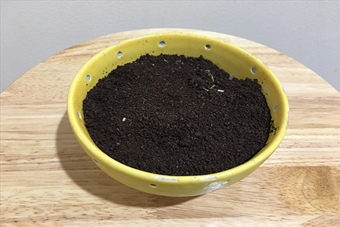 Cách tẩy da chết tại nhà đơn giản