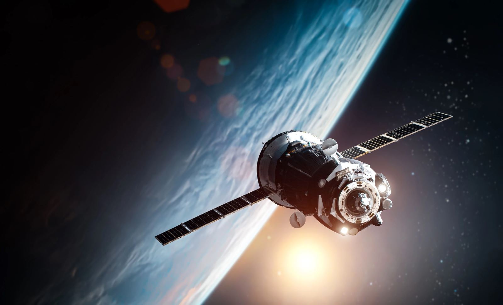 Ảnh minh họa: Shutterstock.