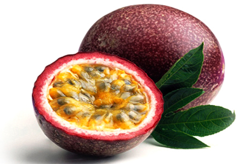 Giật mình tác hại của chanh leo bạn chưa từng biết