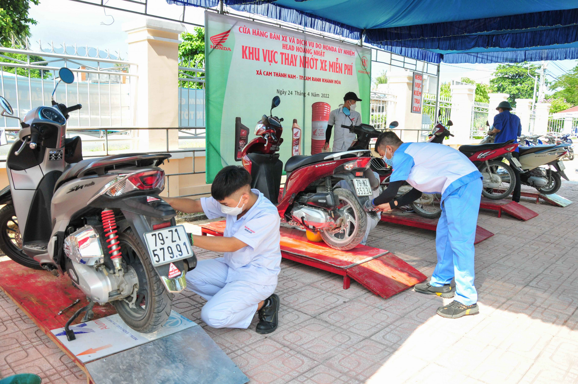 Tổng hợp hơn 53 về xe máy honda dan phuong mới nhất  Du học Akina