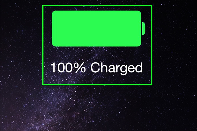 Khi nào bạn cần thay bộ sạc điện thoại?