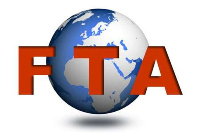 Nâng cao năng lực về phòng vệ thương mại trong bối cảnh tham gia FTA