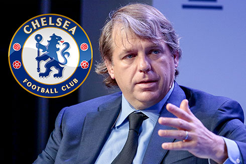 Chelsea, nguyên nhân nào cho mùa giải không thành công?