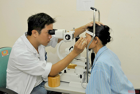 Đề xuất tháo gỡ "vướng mắc" dịch vụ kỹ thuật thực hiện bằng máy mượn, máy đặt