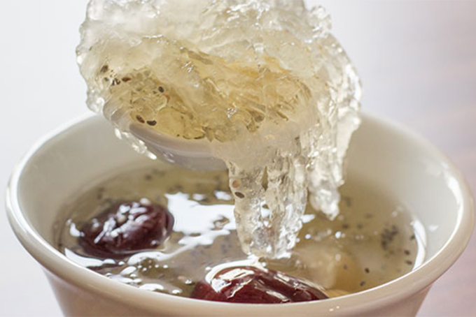 &quot;Yến sào Khánh Hòa&quot; được đề cử Kỷ lục Châu Á các món ăn, đặc sản nổi tiếng Việt Nam