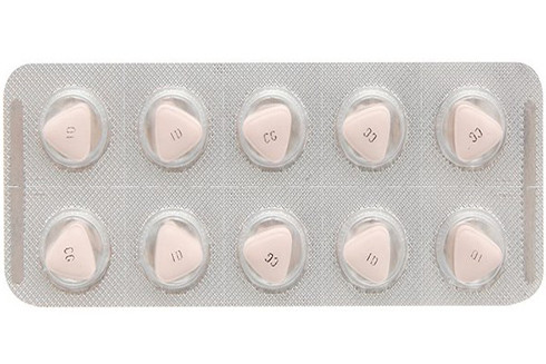 Cục Quản lý Dược cảnh báo mẫu thuốc Voltarén 75 mg giả trên thị trường