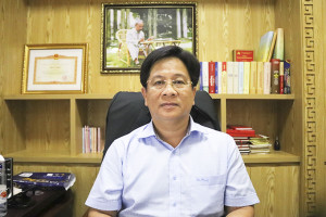 Thực hiện Nghị quyết 18 của Thành ủy Nha Trang: Cần sự vào cuộc quyết liệt của cả hệ thống chính trị và đồng lòng của người dân