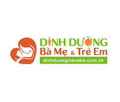 Cân bằng dinh dưỡng cho mẹ và bé