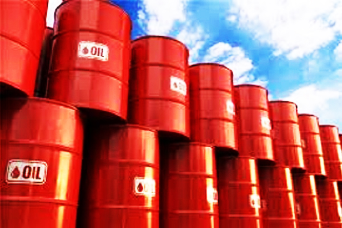 Giá xăng dầu hôm nay 14/6: Bất ngờ quay đầu giảm
