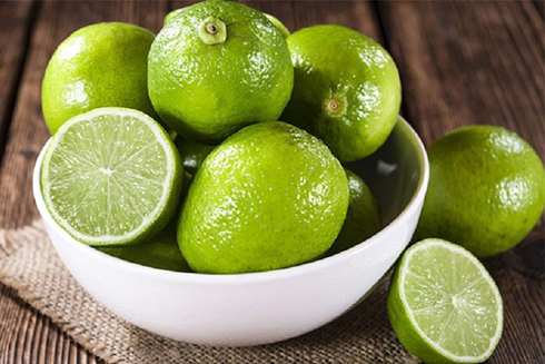 5 cách tự nhiên trị vết côn trùng cắn