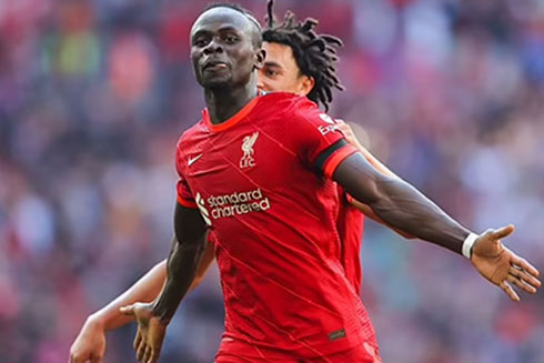 Bayern Munich đang đối mặt với vấn đề về thay máu đội hình