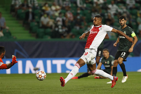 Borussia Dortmund vẫn khó có thể cạnh tranh được với Bayern Munich