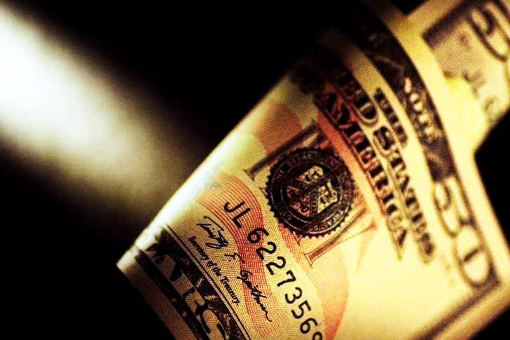 Tỷ giá USD hôm nay 29/6/2022: Đô la Mỹ tăng