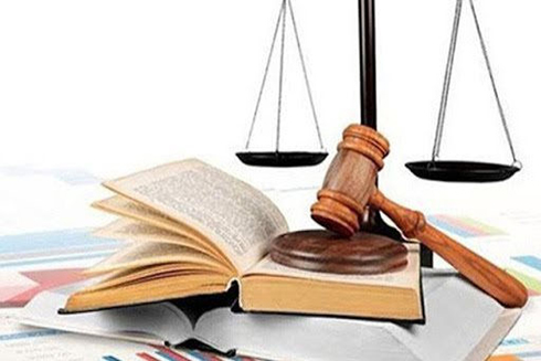 Chính sách nổi bật có hiệu lực từ tháng 7.2022