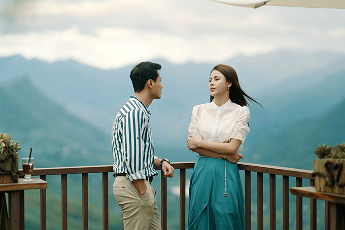 Vụ tiêu cực trong đấu thầu sinh phẩm y tế lên phim