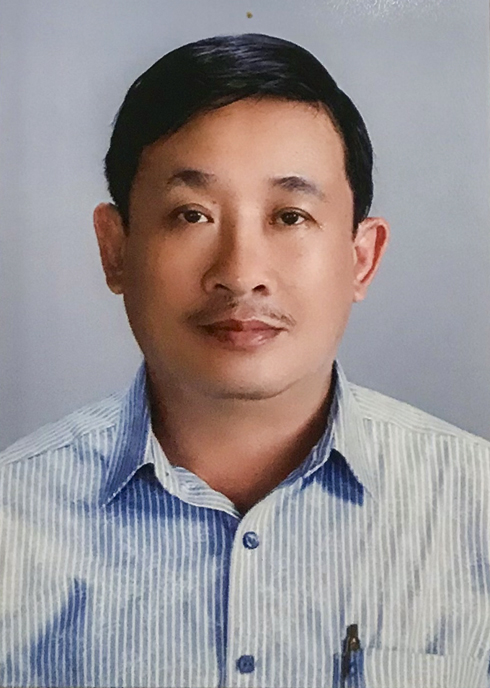 Tăng cường bảo đảm trật tự an toàn giao thông