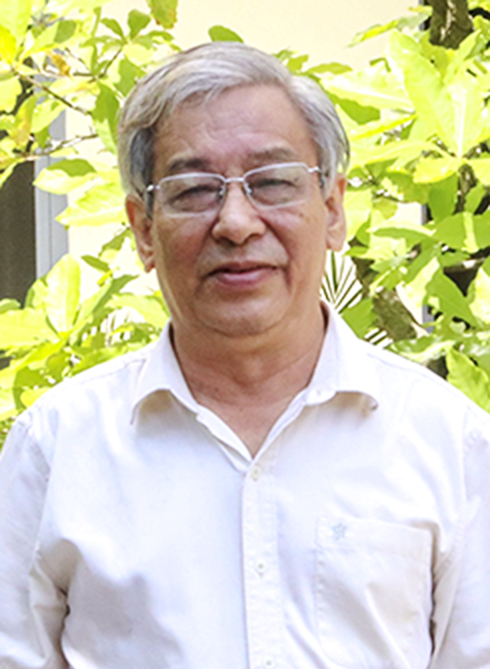 Xử lý nghiêm vi phạm để hạn chế phân lô, bán nền tràn lan