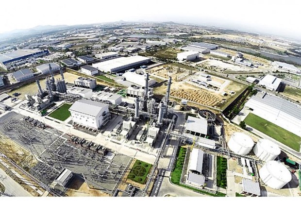 Ảnh minh họa. (Nguồn: thestar.com.my)