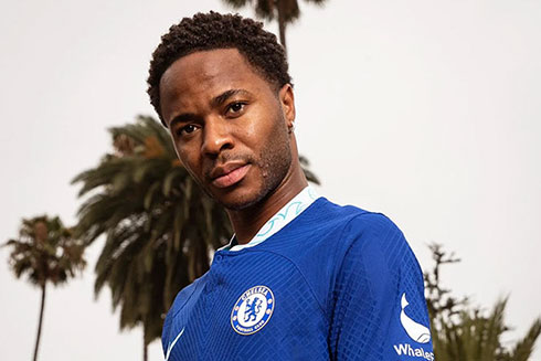 Thomas Tuchel sẽ tập trung gia cố hàng thủ