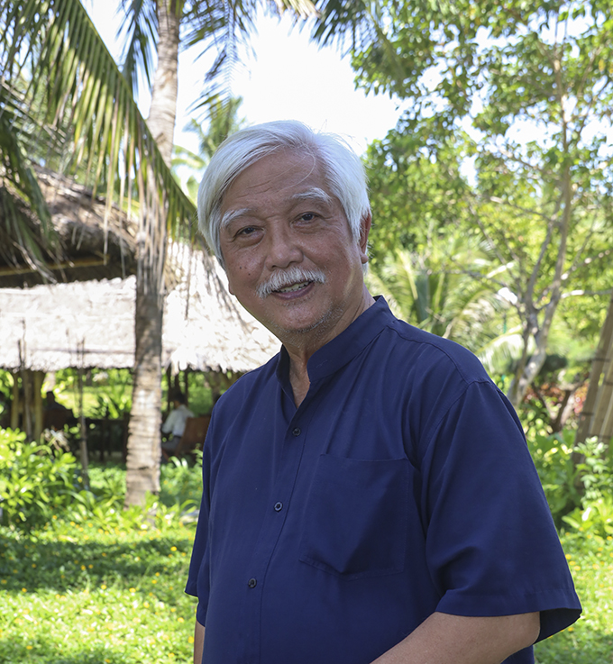 Văn hóa cần được quan tâm đầu tư xứng tầm