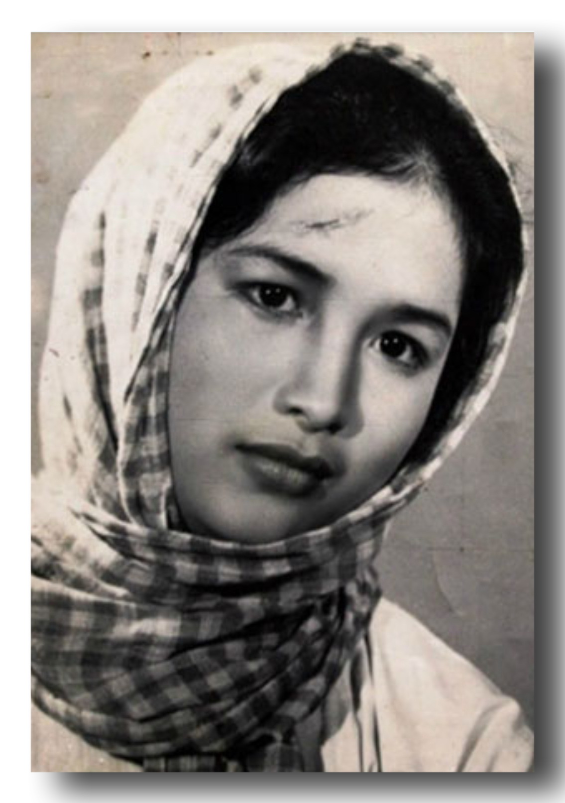 Làm phim về nhân vật lịch sử khó hay dễ?