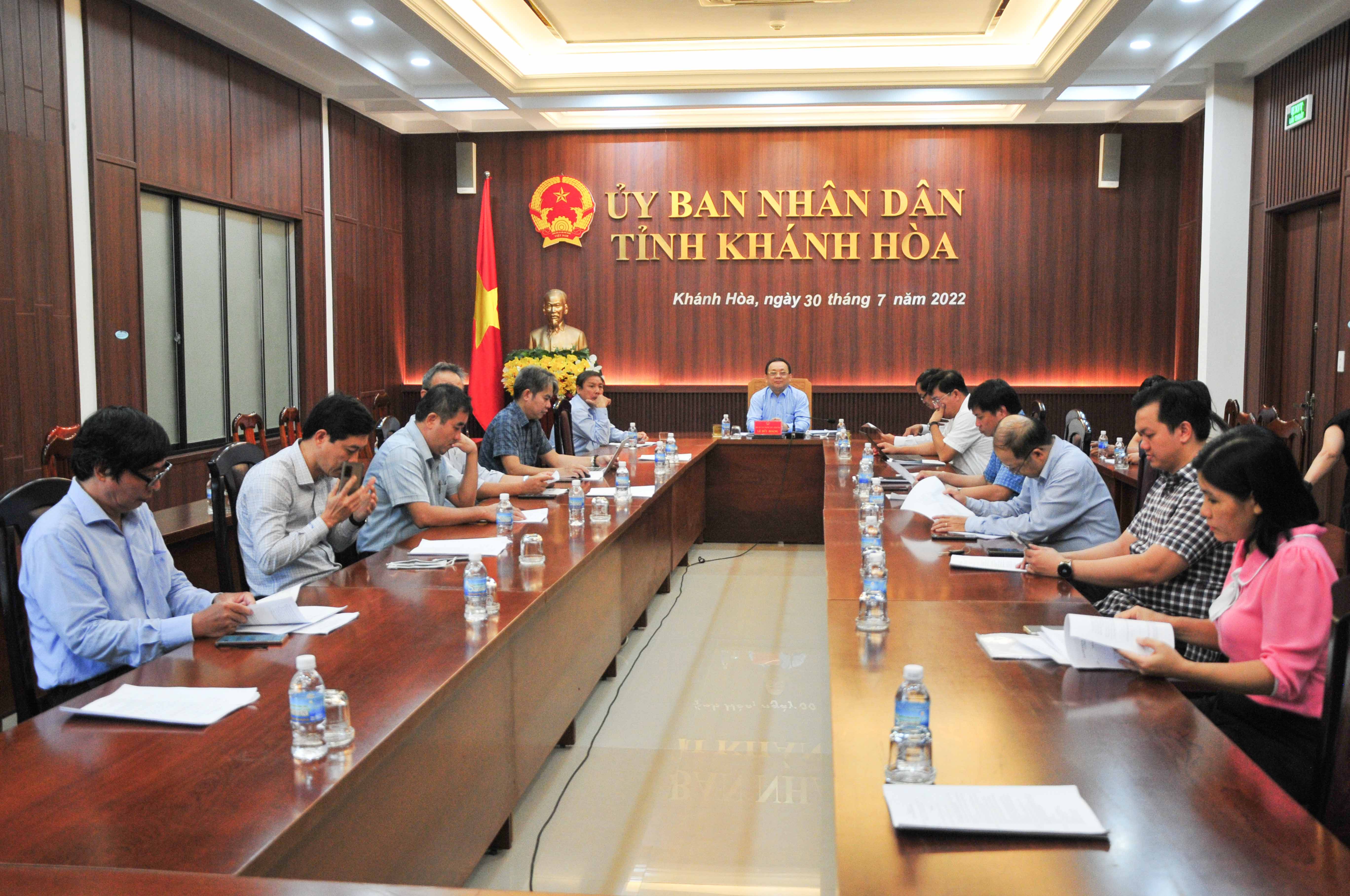 Thủ tướng Chính phủ đối thoại với doanh nghiệp Hàn Quốc