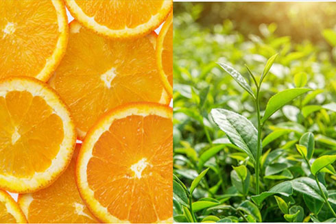 5 chất chống lão hóa cần bổ sung sau tuổi 30